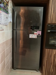 Blk 531 Choa Chu Kang Street 51 (Choa Chu Kang), HDB Executive #223415761